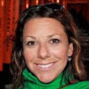 Meet your Posher, Aurora